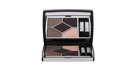 dior 599 new look